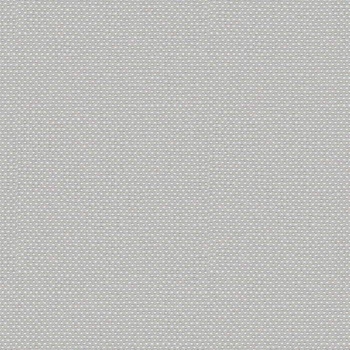 JF Fabrics Meridian 94 Fabric 9736194