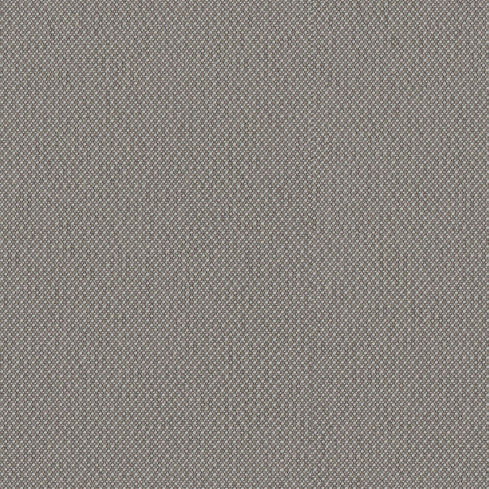 JF Fabrics Meridian 96 Fabric 9736196