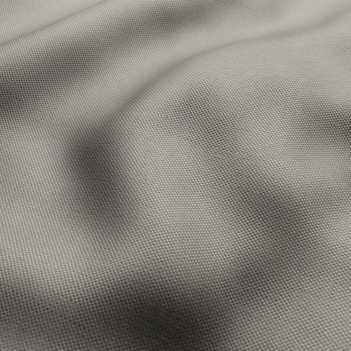 JF Fabrics Meridian 96 Fabric Sample 9736196