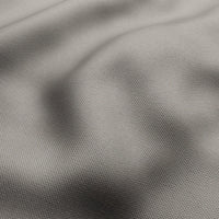 JF Fabrics Meridian 96 Fabric 9736196