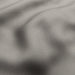 JF Fabrics Meridian 96 Fabric 9736196