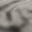 JF Fabrics Meridian 96 Fabric 9736196