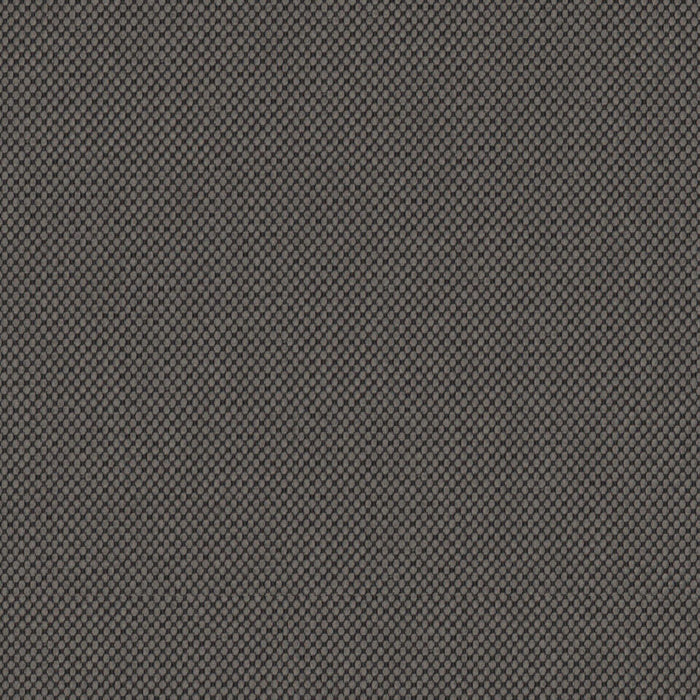 JF Fabrics Meridian 97 Fabric 9736197