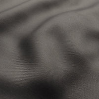 JF Fabrics Meridian 97 Fabric 9736197