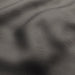 JF Fabrics Meridian 97 Fabric 9736197
