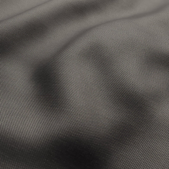 JF Fabrics Meridian 97 Fabric 9736197