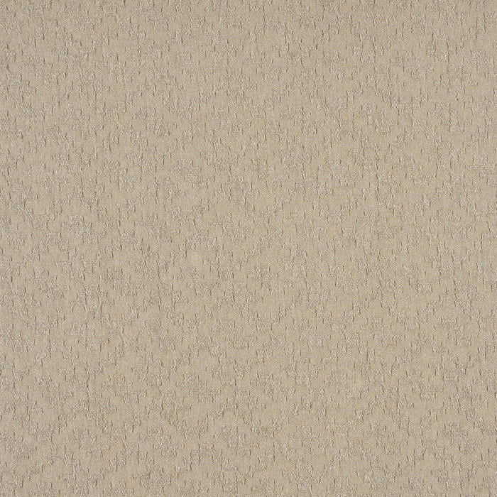 JF Fabrics Merrick 37 Fabric 9286137