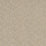 JF Fabrics Merrick 37 Fabric Sample 9286137