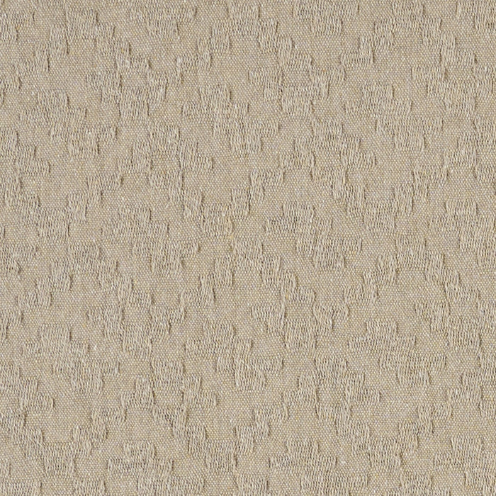 JF Fabrics Merrick 37 Fabric Sample 9286137