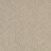 JF Fabrics Merrick 37 Fabric 9286137