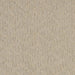 JF Fabrics Merrick 37 Fabric 9286137