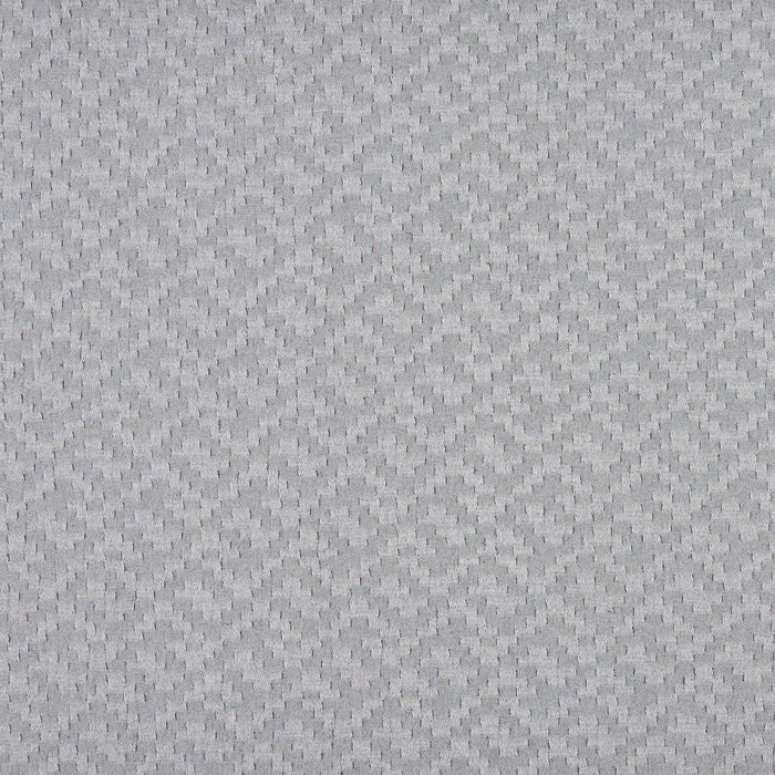 JF Fabrics Merrick 64 Fabric 9286164