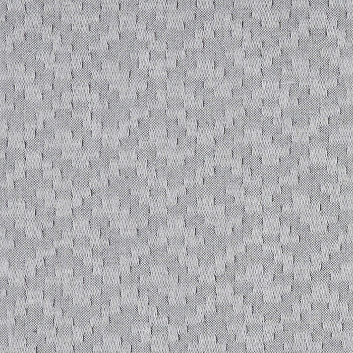 JF Fabrics Merrick 64 Fabric Sample 9286164