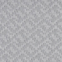 JF Fabrics Merrick 64 Fabric 9286164