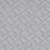 JF Fabrics Merrick 64 Fabric 9286164