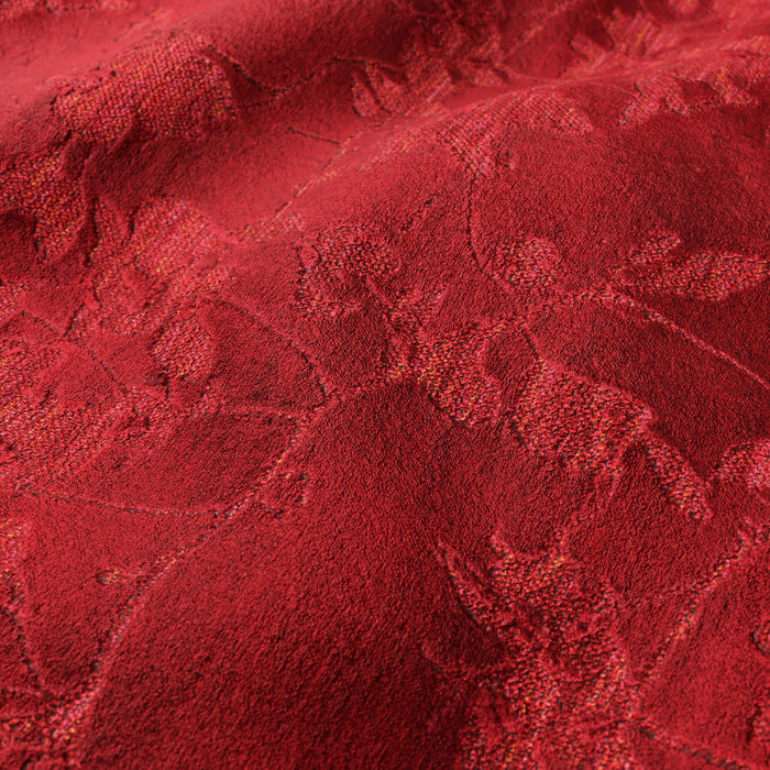 JF Fabrics Merriment 45 Fabric Sample 8998745