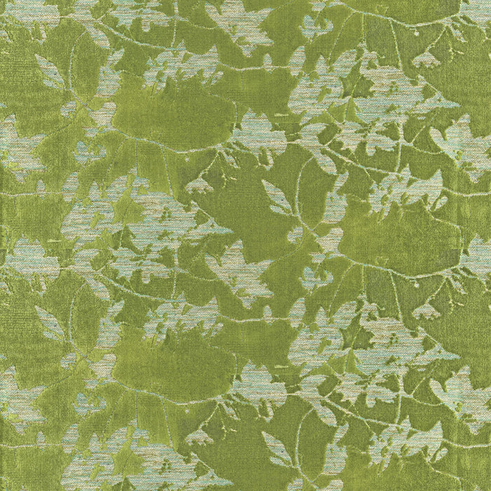 JF Fabrics Merriment 75 Fabric 8998775