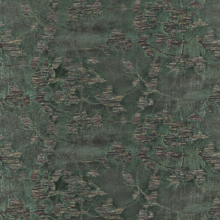 JF Fabrics Merriment 78 Fabric Sample 8998778