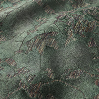 JF Fabrics Merriment 78 Fabric 8998778