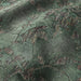 JF Fabrics Merriment 78 Fabric Sample 8998778