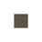 Kravet Couture Metals Pewter Fabric METALS.11.0