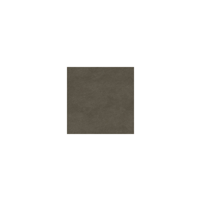 Kravet Couture Metals Pewter Fabric Sample METALS.11.0