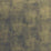 Kravet Couture Metals Bronze Fabric METALS.4.0