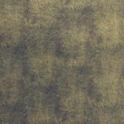 Kravet Couture Metals Bronze Fabric METALS.4.0