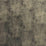 Kravet Couture Metals Nickel Fabric METALS.6.0