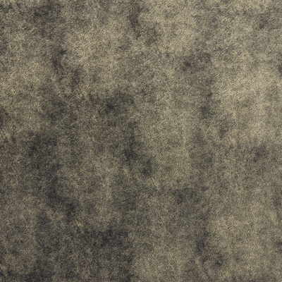 Kravet Couture Metals Nickel Fabric Sample METALS.6.0