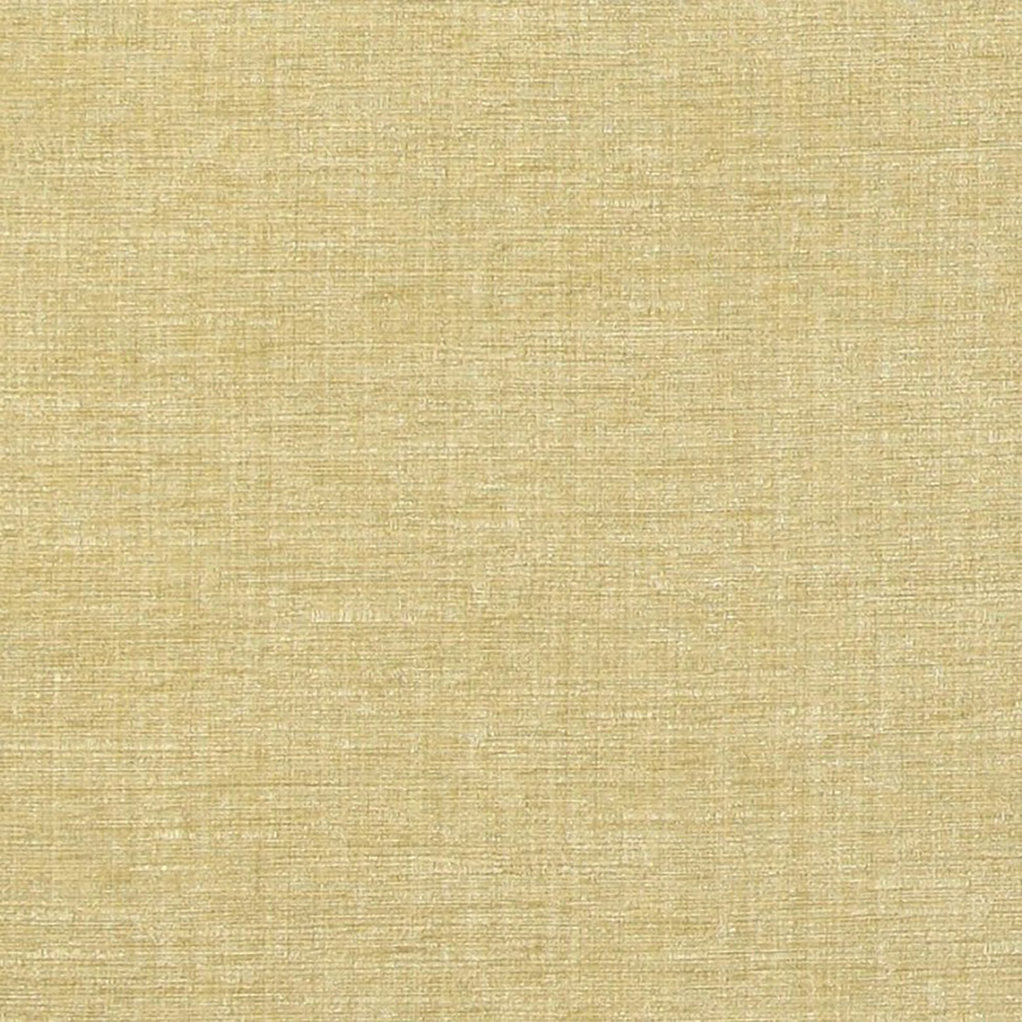 JF Fabrics Metro 13 Fabric Sample 5733613