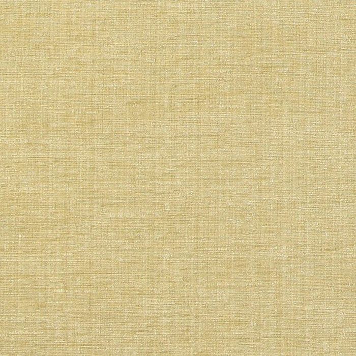JF Fabrics Metro 13 Fabric Sample 5733613