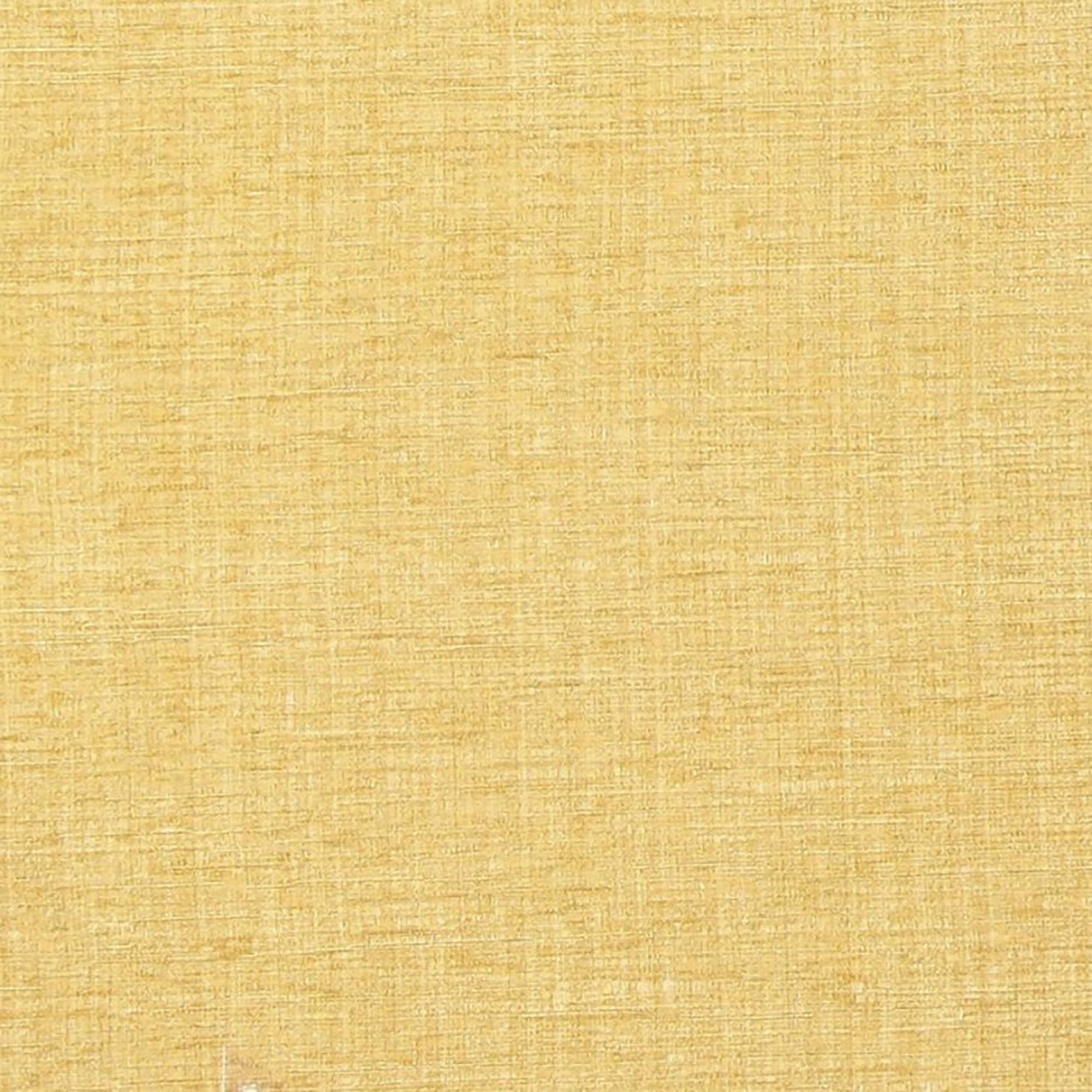 JF Fabrics Metro 16 Fabric 5733616