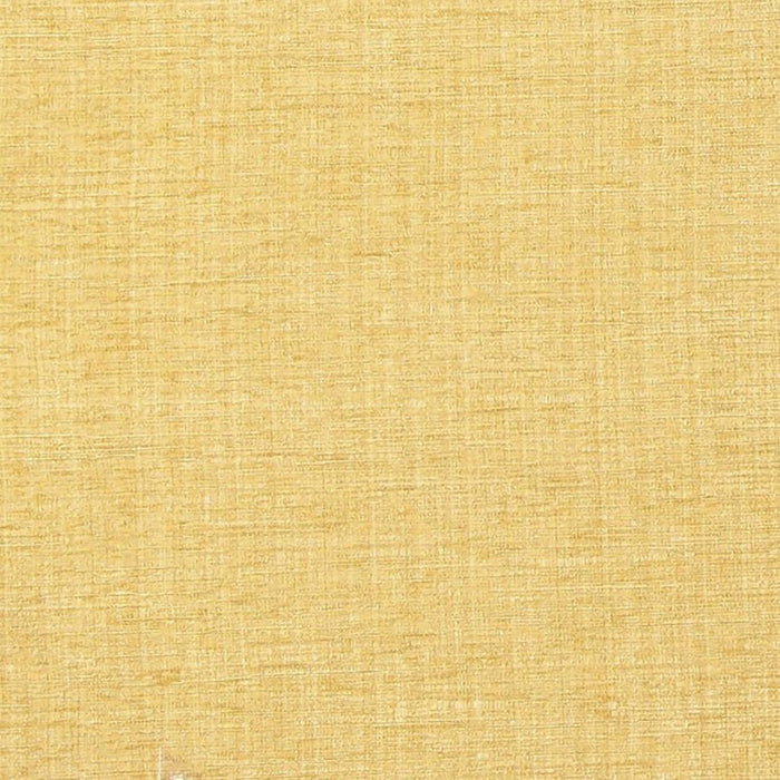 JF Fabrics Metro 16 Fabric Sample 5733616