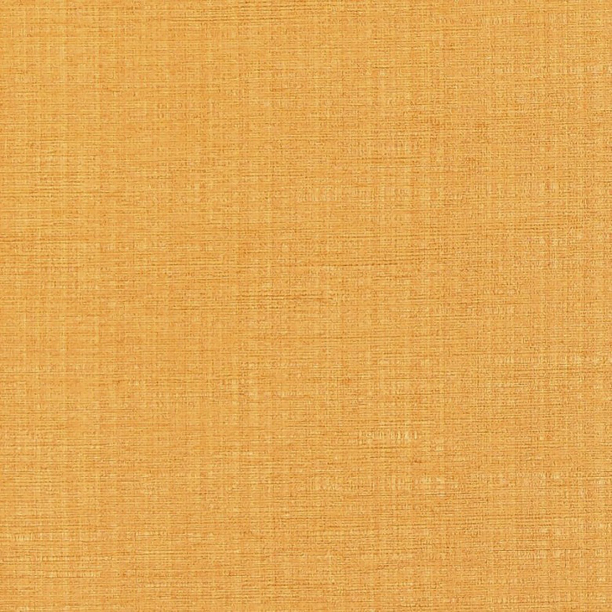 JF Fabrics Metro 23 Fabric Sample 5733623