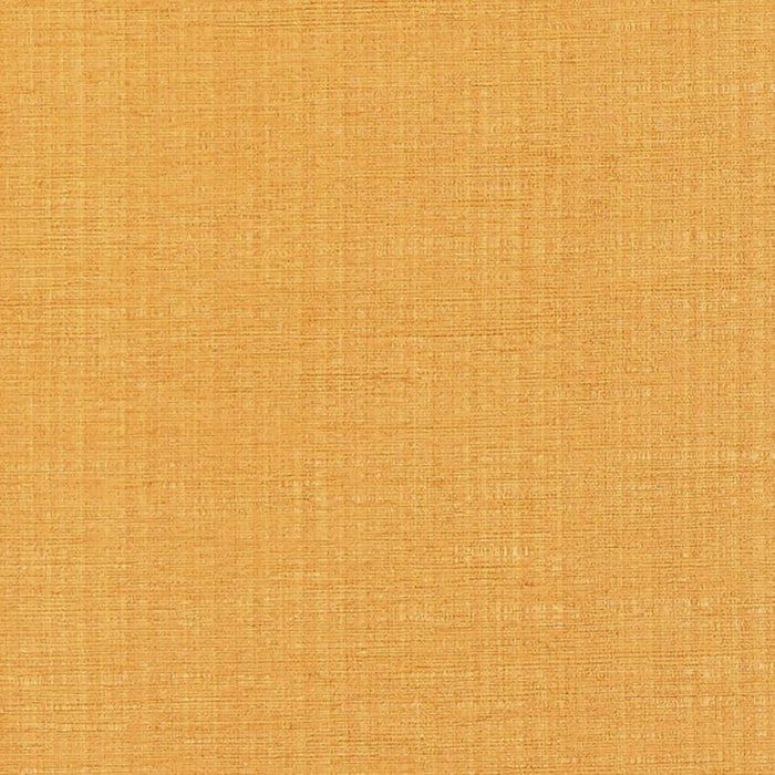 JF Fabrics Metro 23 Fabric Sample 5733623
