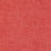 JF Fabrics Metro 25 Fabric Sample 5733625