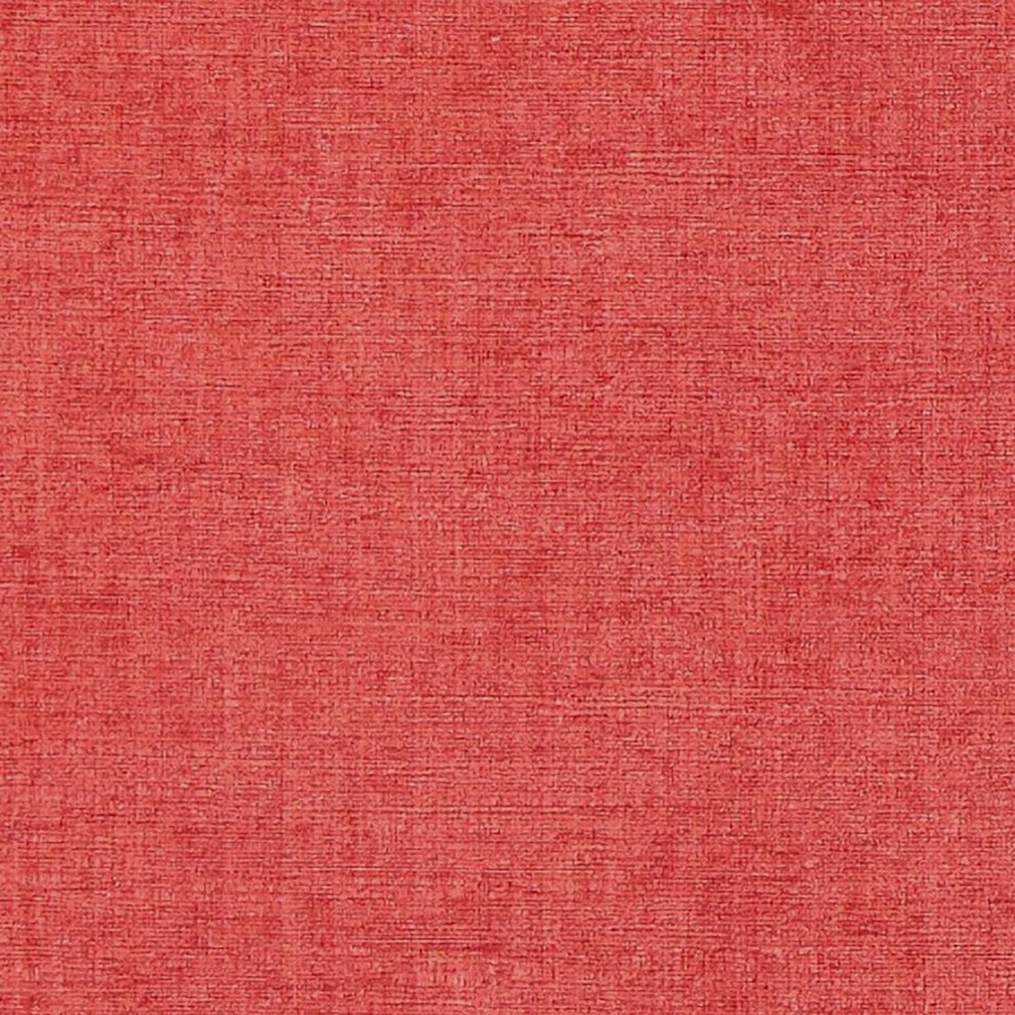 JF Fabrics Metro 25 Fabric Sample 5733625