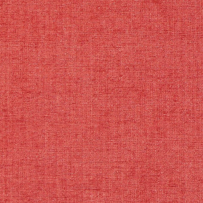 JF Fabrics Metro 25 Fabric Sample 5733625
