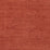 JF Fabrics Metro 28 Fabric Sample 5733628