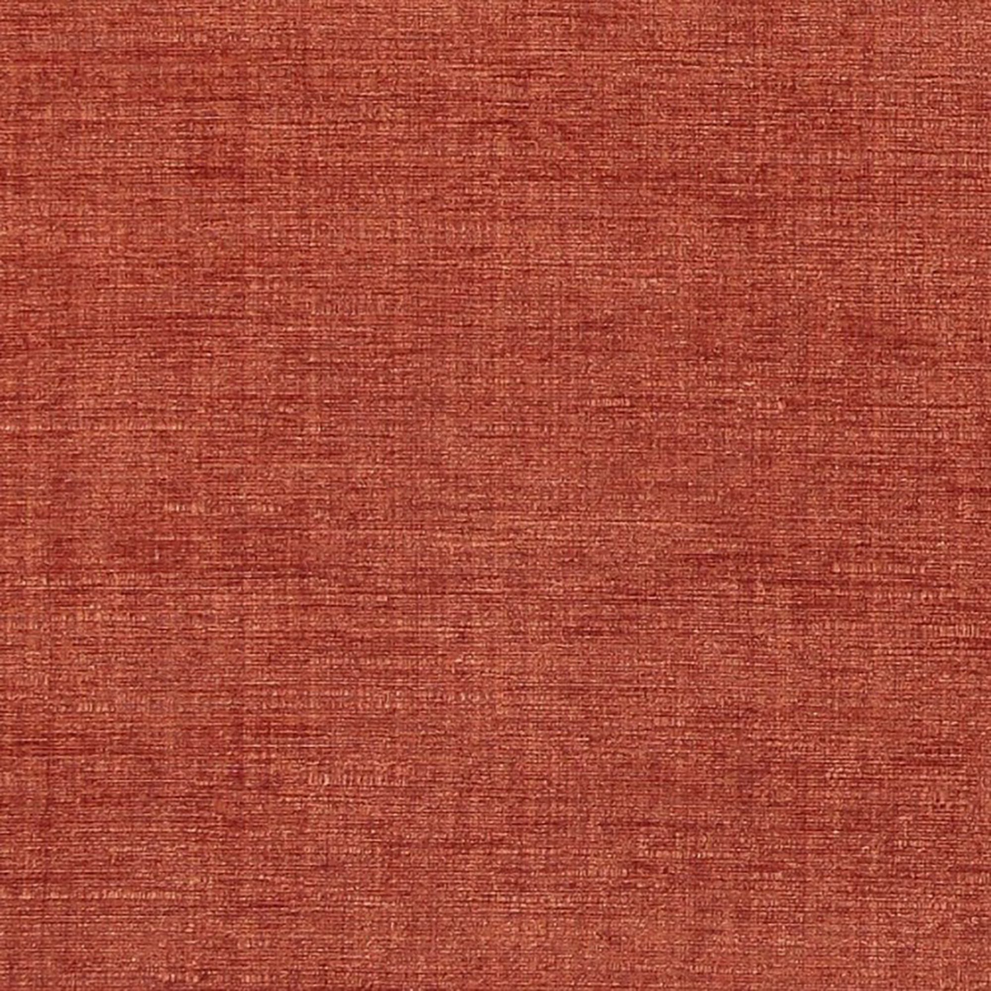 JF Fabrics Metro 28 Fabric Sample 5733628