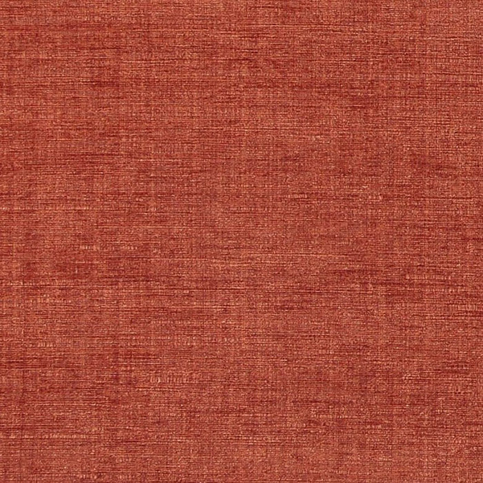 JF Fabrics Metro 28 Fabric Sample 5733628