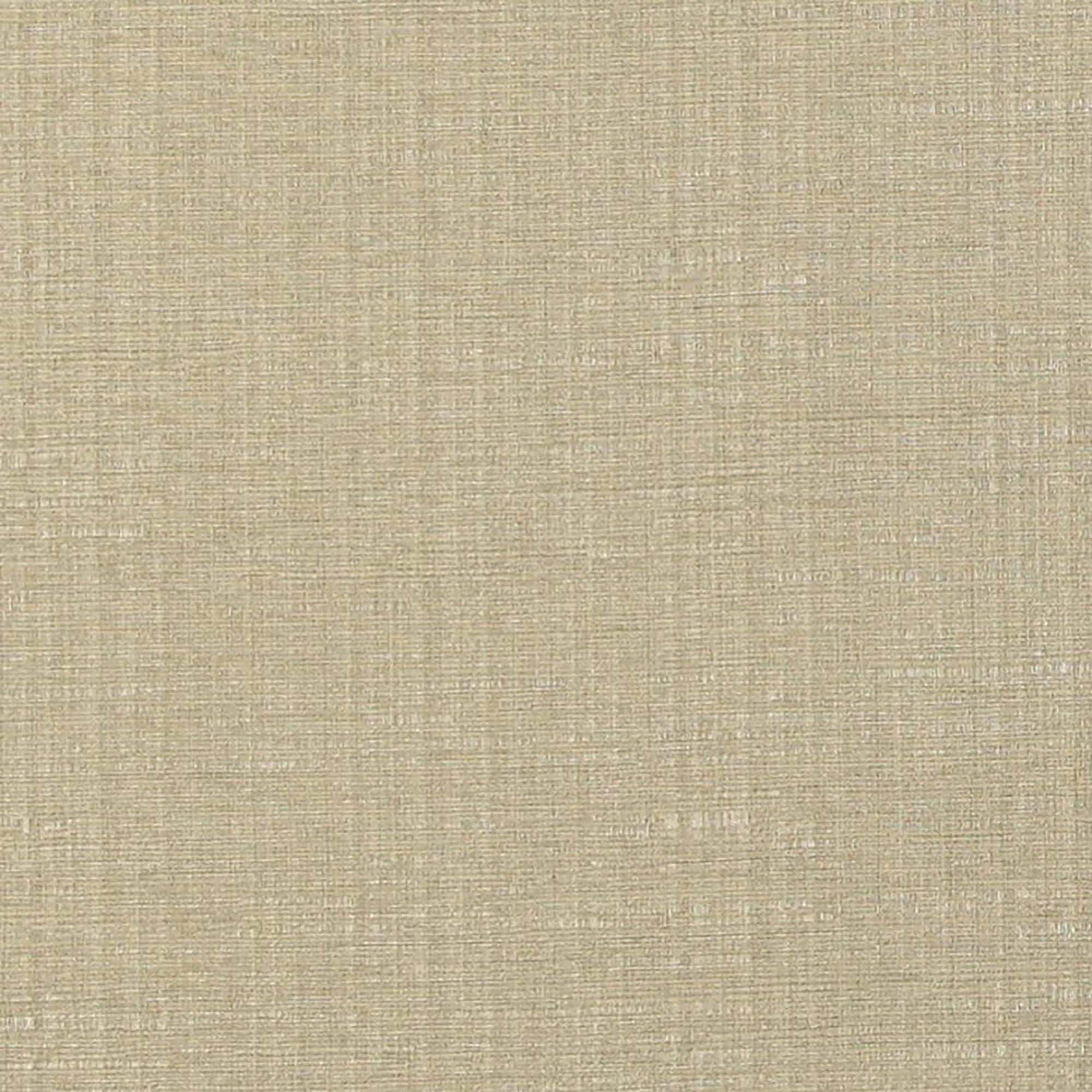 JF Fabrics Metro 33 Fabric Sample 5733633