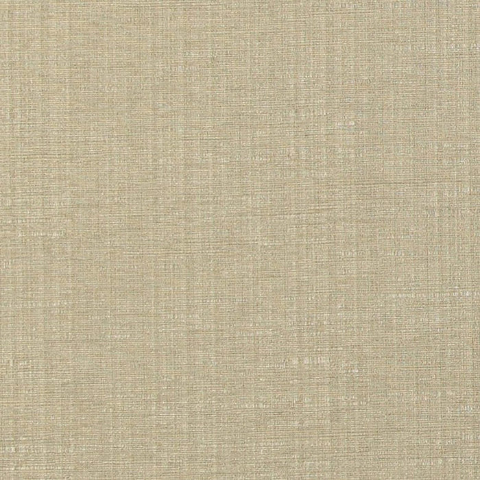 JF Fabrics Metro 33 Fabric Sample 5733633