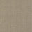 JF Fabrics Metro 36 Fabric Sample 5733636