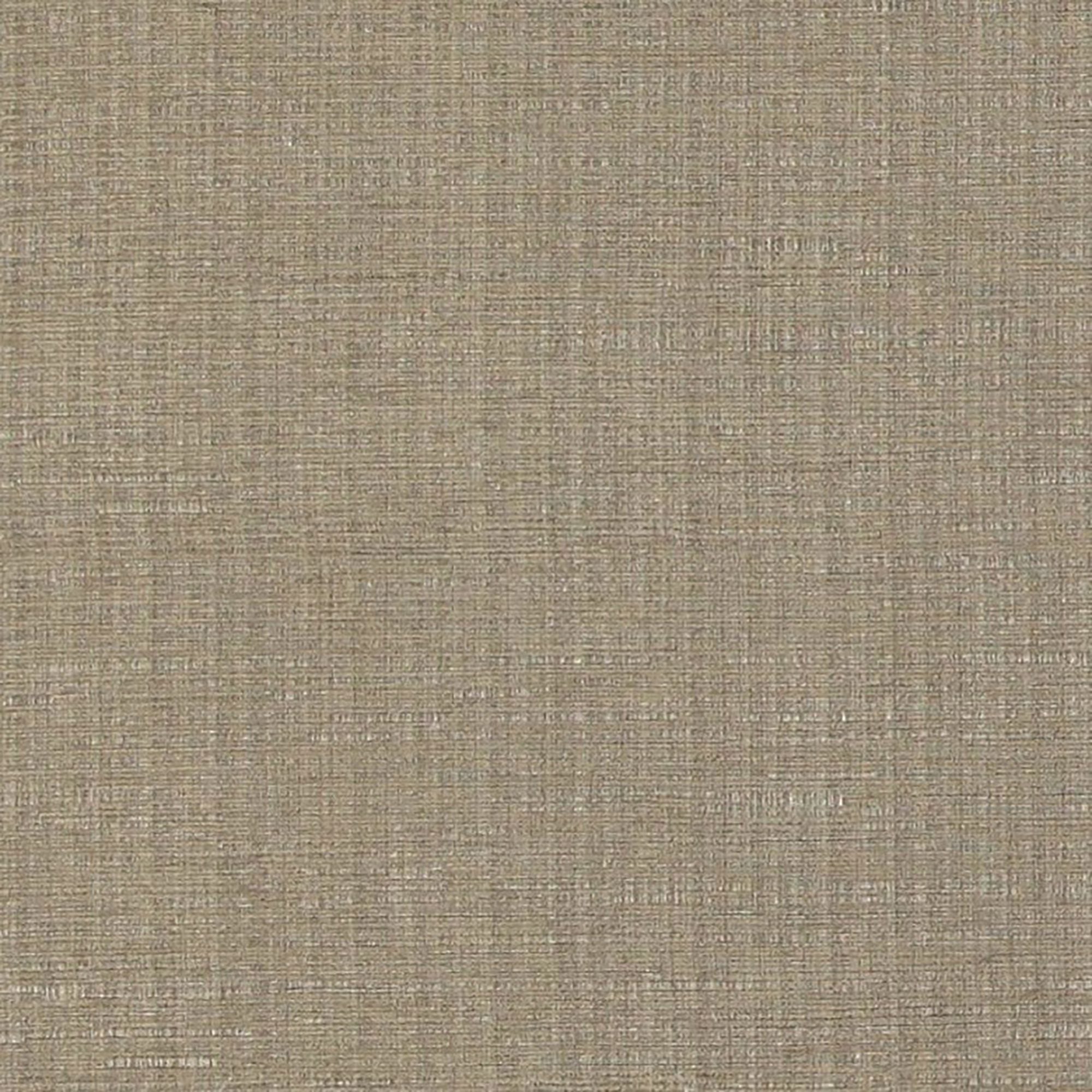 JF Fabrics Metro 36 Fabric Sample 5733636
