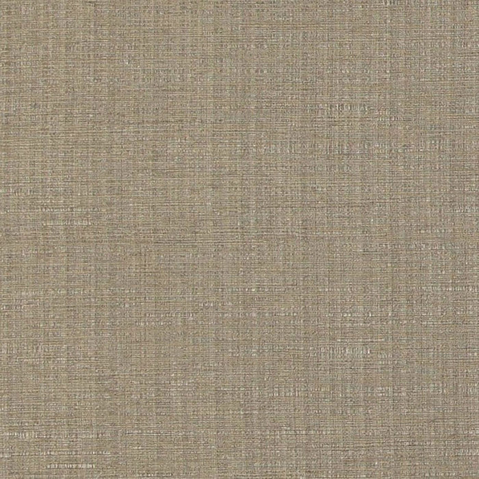 JF Fabrics Metro 36 Fabric Sample 5733636