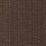 JF Fabrics Metro 39 Fabric Sample 5733639