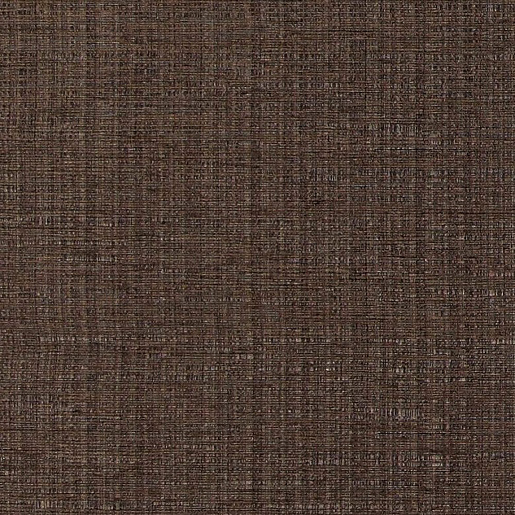 JF Fabrics Metro 39 Fabric Sample 5733639