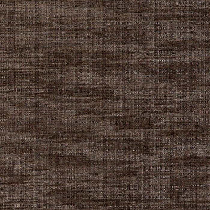 JF Fabrics Metro 39 Fabric Sample 5733639